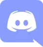 Emoji discord