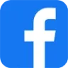Emoji facebook