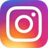 Emoji instagram
