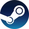 Emoji steam