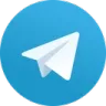 Emoji telegram