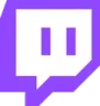 Emoji twitch