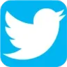 Emoji twitter