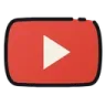 Emoji youtube