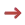 Emoji freccia