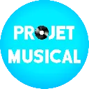 Emoji Projet_musical