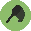 Emoji emoji_91