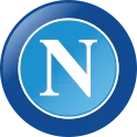 Emoji NAPOLI