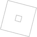 Emoji Roblox