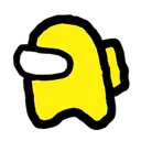 Emoji sussyamogusJ