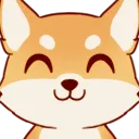 Emoji ShibeSoHappy