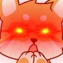 Emoji ShibeWhat