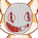 Emoji ShibaLegion