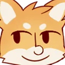Emoji ShibeLenny