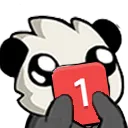 Emoji ping