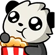 Emoji film