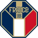 Emoji FranceSG