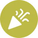 Emoji myicon95
