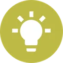Emoji myicon93