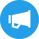 Emoji myicon81
