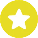 Emoji myicon78