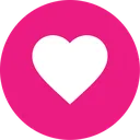 Emoji myicon77