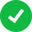 Emoji myicon76