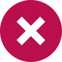 Emoji myicon75