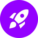 Emoji myicon69