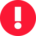 Emoji myicon65