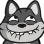 Emoji 52