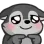 Emoji 63