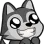 Emoji 72