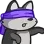 Emoji 93