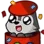 Emoji 112