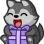 Emoji 122