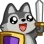 Emoji 13