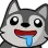 Emoji 14
