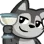 Emoji 15