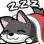 Emoji 16