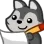 Emoji 18
