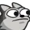 Emoji 19