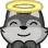 Emoji 20