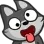 Emoji 21