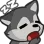 Emoji 22