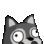Emoji 25
