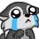 Emoji 39