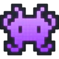 Emoji alienmonster_1f47e13