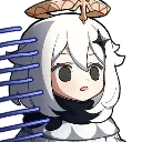 Emoji emoji_223