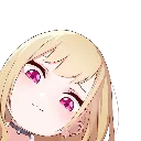 Emoji emoji_226